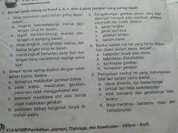 G erakan senam ini biasanya akan dikombinasikan dengan gerakan senam lantai lainnya seperti loncat jongkok, guling depan dan gerakan lainnya. 1 Sikap Permulaan Pada Latihan Guling Depan Adalah 2 Senam Lantai Sering Disebut Dengan Istilah Brainly Co Id