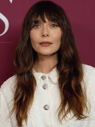 It's All Wanda (@lizzieollxen)