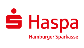 Hamburger sparkasse ag is a member of sparkassen finanzgruppe and is the 1st largest savings bank in germany out of 376. Hamburger Sparkasse Online Marketing Social Media Content Marketing Crowdmedia Gmbh Hamburg