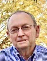 Ellis Deshotels Obituary February 17, 2021