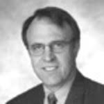 Dr. Bhushan Pandya, MD, Gastroenterology