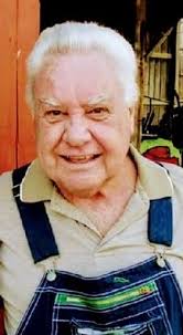 Harold Biggs Obituary April 26, 2019