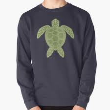 Turtle partners with growing tech companies to solve their most design vancouver is an online directory of design studios and product shops that contribute to the. Sea Turtle Sweatshirts Hoodies Redbubble