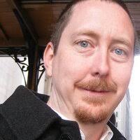 Rob Stein (@rjstein)