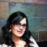 30+ "Kristin Temple" profiles