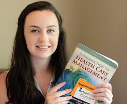 Morrisville student heads to national business leaders contest