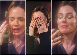 What could go wrong with this project?