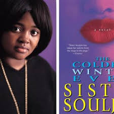 Cleveland Museum of Art plays with vault collection in 'Stories From  Storage'