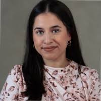 5 "Natalia Leyva" profiles