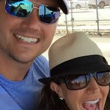 Eric Kuehlthau's Instagram, Twitter & Facebook