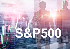 Find the latest information on s&p 500 futures index tr (^sp500ftr) including data, charts, related news and more from yahoo finance. S P 500 Futures Explained In 2020 Fx Guys