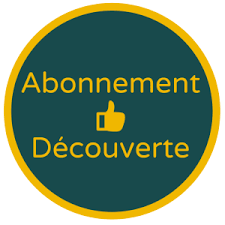 Résultat de recherche d'images pour "images abonnement"
