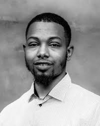 School of Architecture Class of 2022