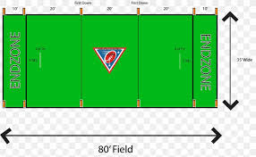 Icons of american football field. Flag Football Sports Venue American Football Field Football Pitch Png 930x575px Flag Football American Flag Football