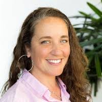 100+ "Cate)" profiles