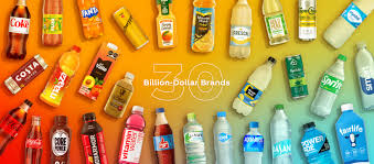 Image result for Cola