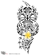 Mehr erfahren über bruno bergner. Tatuaggio Di Makuahine Madre Tattoo Tattootribes Com Marquesan Tattoos Tiki Tattoo Polynesian Tattoo