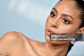 239 Clark Backo Photos & High Res Pictures