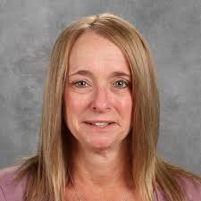 Port Edwards School District