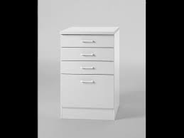 kuche auszug unterschrank schubladenschrank kuchenschrank schubkasten hochglanz schubladenschrank unterschrank schubladen