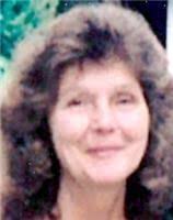 Lucille Dudley Obituary (1942