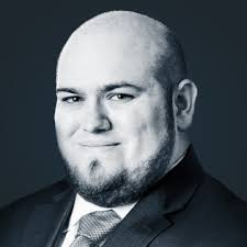 Katten Welcomes New Partner