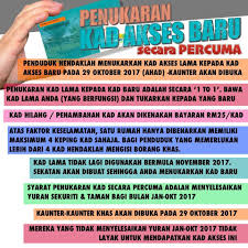 Terkini, perdanan menteri telah mengumumkan tarikh terbaru untuk permohonan gkp yang akan bermula 1. Taman Suria Tropika