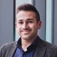 John Zizzo Email & Phone Number