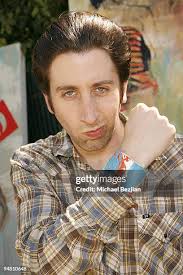 13,089 Durkin Stock Photos, High-Res Pictures, and Images