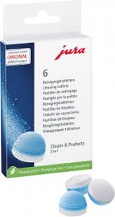 Lazada's constantly evolving technology, logistics and payments infrastructure connects this vast and diverse region, and offers southeast asia a shopping experience that is safe, seamless and enjoyable. Coffee Machine Cleaning Agents Barista And Coffee Accessories Crema