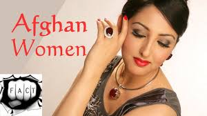 Top 10 Most Beautiful Afghan Women Youtube Acting us defense secretary christopher miller is apparently preparing to withdraw troops from afghanistan, saying the conflict isn't over, but adding that all wars must end. top 10 most beautiful afghan women