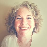 2500+ "Connie To" profiles