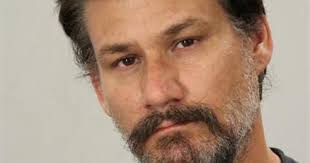 Judge orders Noakes jailed