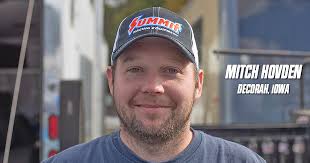 United States Racing Association