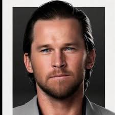 Kelsey Stockwell (@kelseystockwell)