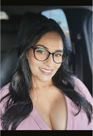 Alice Escoto's Instagram, Twitter & Facebook