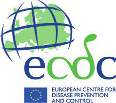 Services proposés par ecdc logistics : Https Www Ecdc Europa Eu Sites Default Files Documents Eu Summary Report Antimicrobial Resistance Zoonotic Bacteria Humans Animals 2018 Pdf