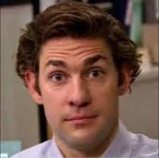 Anyone remember Tom and Bobby Brink they died many years ago as young kids.  They lived