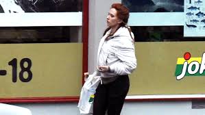 Civil war, if his character was as old as captain america, how the black widow movie pushes the comic book movie genre in a new direction, and more. First Images Surfaced From The Set Of The Black Widow Movie In Norway Marvelstudios