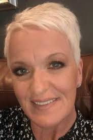 Sandra Gray Obituary (1973