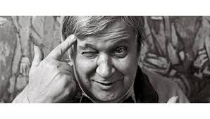 Usta sanatçı Halit Akçatepe hayatını kaybetti