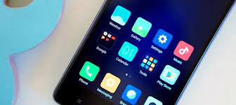 Hal ini karena smartphone yang cepat panas akan memengaruhi performanya dalam menjalankan aplikasi. 13 Cara Mengatasi Sayangnya Aplikasi Terus Berhenti Di Hp Xiaomi