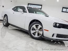 Image result for Redline 2012 Challenger