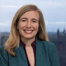 Neil Saul's Instagram, Twitter & Facebook