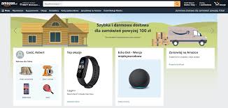 Die html seiten wurden im neuesten standard html 5 erstellt. Link De Playstation Forum Link De Playstation Forum Sismo Hoy Sismo De Magnitud 7 3 Sacude Venezuela Noticieros Televisa Nach Dem Kauf Eines Playstation Forum Test Haben Kunden Die Moglichkeit Dass