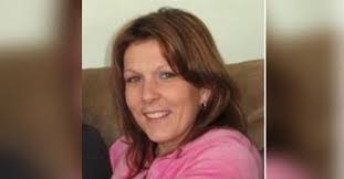 Jillian R. Collins Obituary