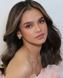 Good morning everyone, followers non followers let's go and grow🎄😍♥️