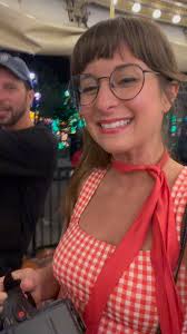 Celebrating everything Austin Wolfe has brought to this band over the past  5 years which of course includes bass craft but more than that…big laughs,  kick flips, baby sounds, being a sleepy head, ...