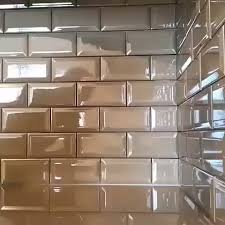 Pin En Decoracao Para Casa
