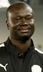 L'histoire de Abdoulaye Koné, 1er footballeur sénégalais naturalisé Qatari 